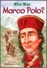 Who Was Marco Polo?