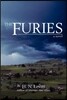 The Furies