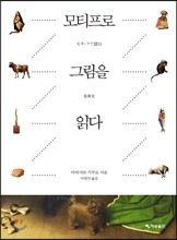 모티프로 그림을 읽다