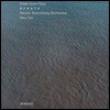 Anu Tali 에르키-스벤 튀르: 교향곡 6번 '스트라타', 노에시스 (Erkki-Sven Tuur: Symphony No.6 Strata, Noesis)