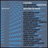 Anthony De Mare 스티븐 손드하임: 피아노를 위해 새롭게 작곡된 작품들 (Stephen Sondheim: Liason - Re-Imaginin)