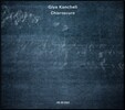 Gidon Kremer 기야 칸첼리: 명암법, 황혼 (Giya Kancheli: Chiaroscuro)