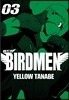 BIRDMEN 버드맨 3