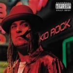 [중고] Kid Rock / Devil Without A Cause (수입)