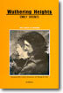 WUTHERING HEIGHTS 폭풍의 언덕