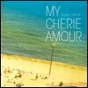 Couleur Cafe Ole - My Cherie Amour (쿨레르 카페 올레 시리즈 - 마이 쉐리 아무르)