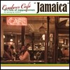 Couleur Cafe Ole - Jamaica