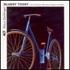 Klaus Doldinger - Bluesy Toosy