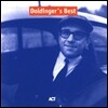 Klaus Doldinger - Doldinger's Best
