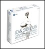 시벨리우스 탄생 150주년 - 역사적 귀중한 녹음 (Sibelius: Historical Recordings and Rarities 1928-1948)