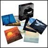 Karl Jenkins 칼 젠킨스: 보이스 (Karl Jenkins: Voices)