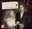 Natalie Dessay 유희의 약혼식 - 포레 / 풀랑 / 쇼숑 : 가곡집 (Faure / Poulenc / Chausson)