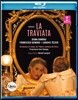 Diana Damrau 베르디: 라 트라비아타 (Verdi: La Traviata)