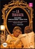 Diana Damrau 베르디: 라 트라비아타 (Verdi: La Traviata)