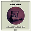 Belle Adair - Polaroid Kid (Ltd. Ed)(7" Single)(Vinyl LP)