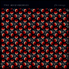 Decemberists - Florasongs (EP)(LP)