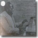 Memphis Slim - Lonely Nights