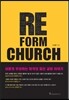 리폼처치 RE_FORM CHURCH