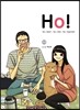 Ho! 3