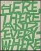この店,あの場所 Here，There and Everywhere