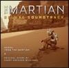 마션 영화음악 (The Martian OST) [Deluxe Edition]