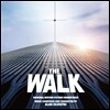 The Walk (하늘을 걷는 남자) OST (Original Motion Picture Soundtrack)