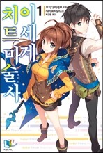 상품명