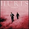 Hurts - Surrender (Deluxe Edition)