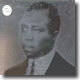 Scott Joplin - The Entertainer