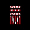 One OK Rock - 35 XXXV (Deluxe Edition)
