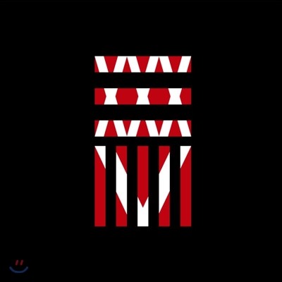 One OK Rock - 35 XXXV (Deluxe Edition)