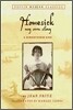 Homesick: My Own Story