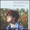 규현 - 미니앨범 2집 : 다시, 가을이 오면