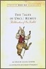 Tales of Uncle Remus (Puffin Modern Classics): The Adventures of Brer Rabbit