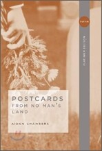 Postcards from No Man's Land