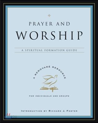 Prayer and Worship