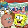 Spongebob Squarepants #14 : Hooray for Dads!