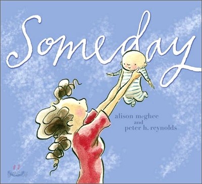 Someday