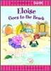 Eloise Goes to the Beach
