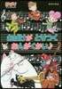 おばけがとりつくおんがくかい♪ お 40
