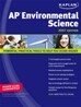 Kaplan AP Enviromental Science 2007