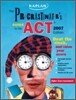 Procrastinator's Guide to the ACT : 2007 Edition