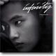 유승준 6집 - Infinity