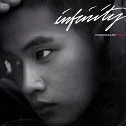 유승준 6집 - Infinity