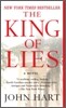The King of Lies