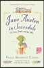 Jane Austen in Scarsdale: Or Love, Death, and the Sats