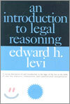 Introduction to Legal Reasoning