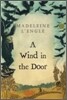 A Wind in the Door