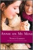 Annie on My Mind