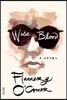 Wise Blood